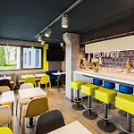 Ibis budget Regensburg Ost